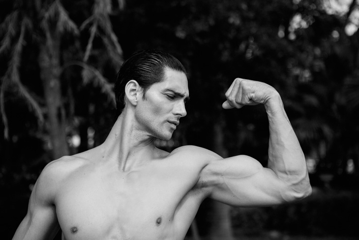 Taner Sigirtmac