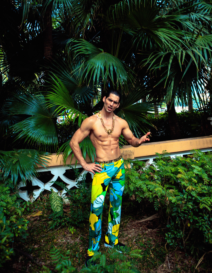 Taner Sigirtmac
