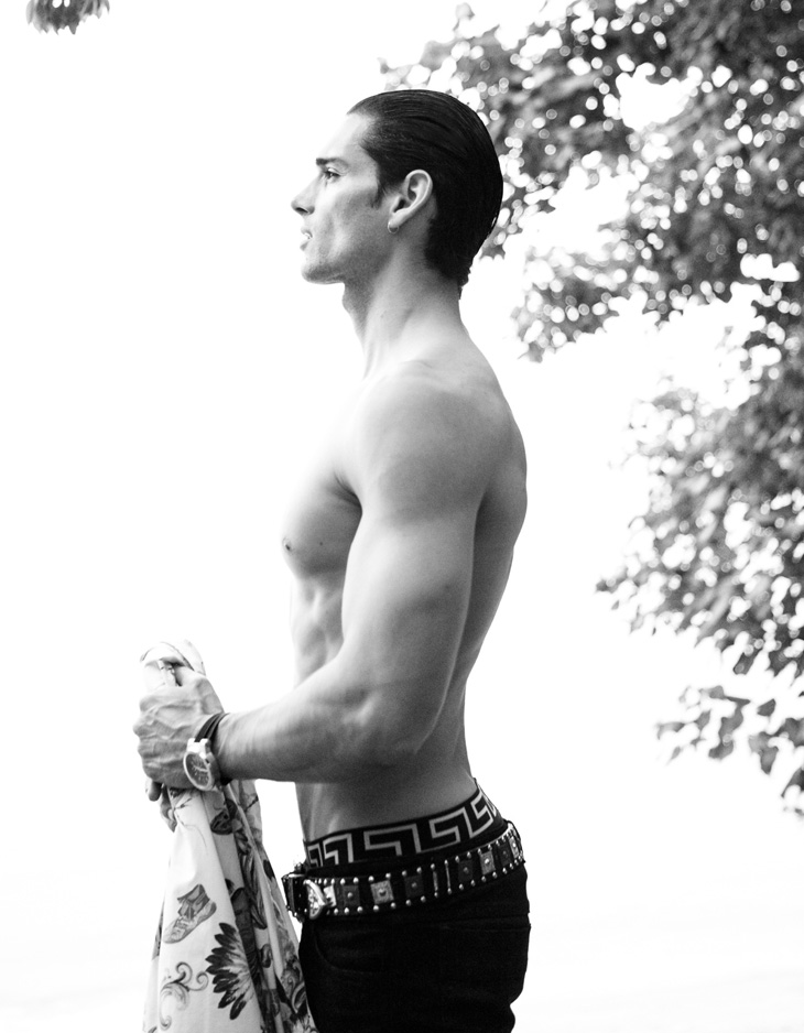 Taner Sigirtmac