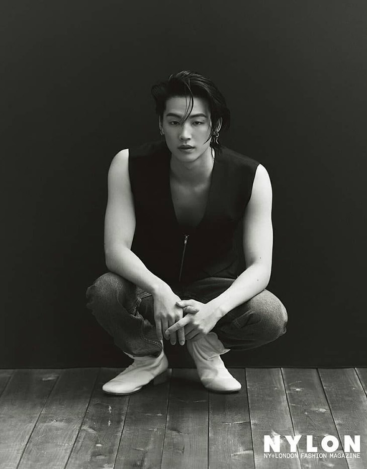 JB