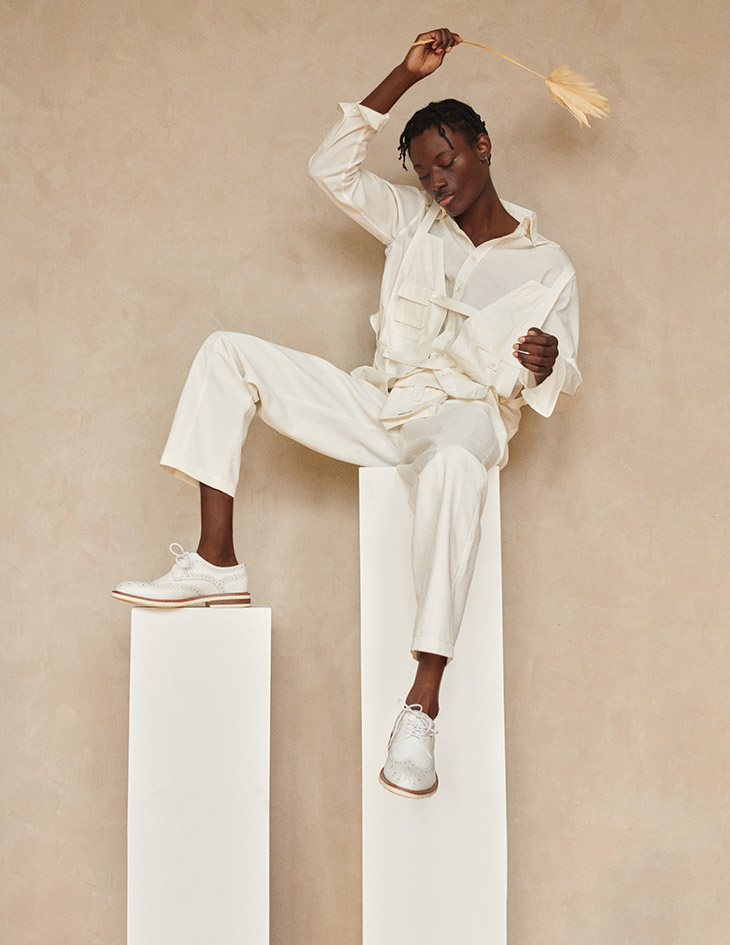 Youssouf Bamba