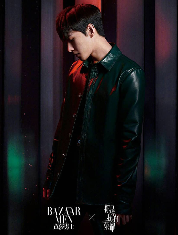 YangYang