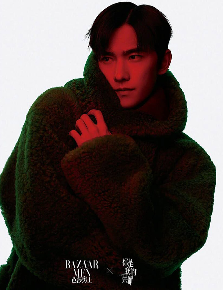 YangYang