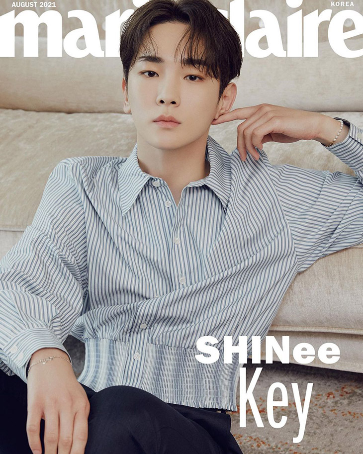 SHINee