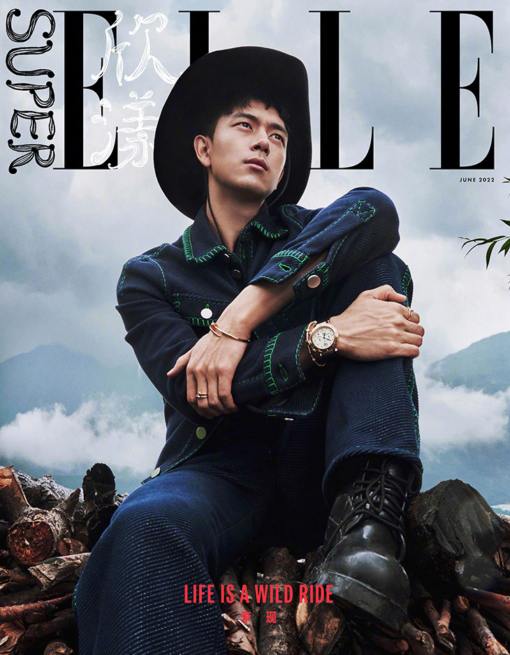 Li Xian
