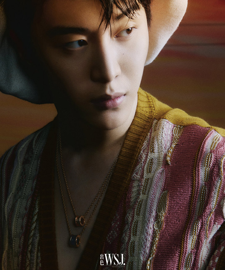 Fan Chengcheng