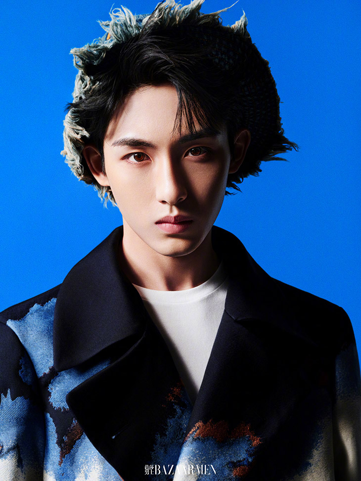 WayV