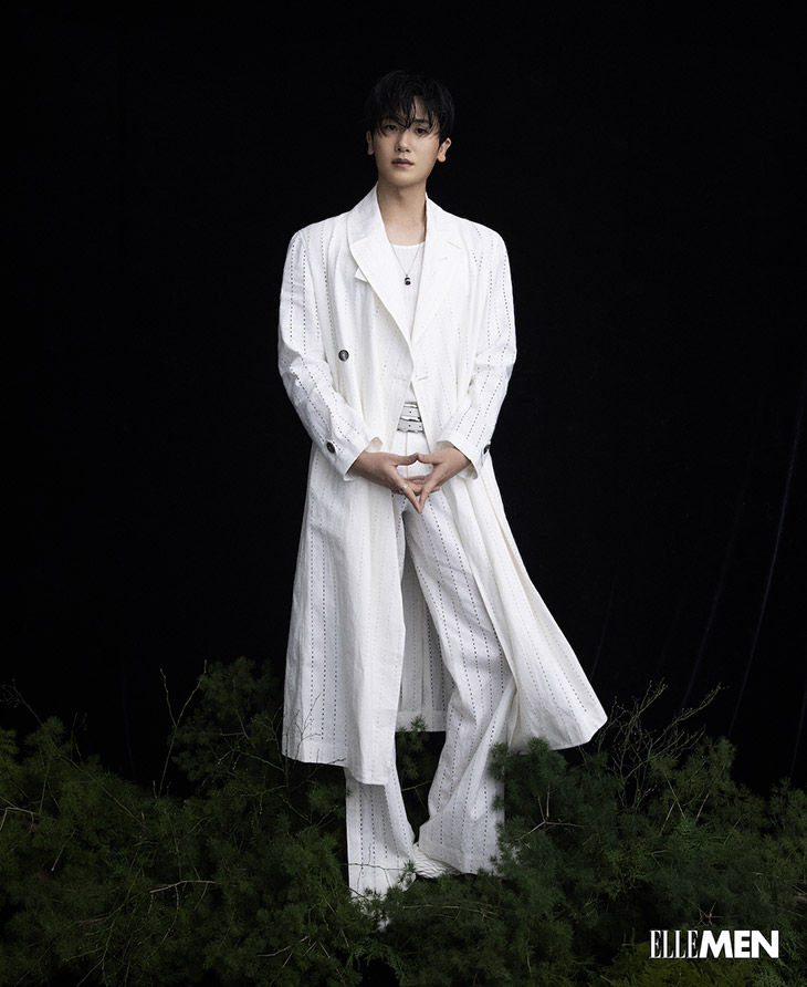 Park Hyung Sik
