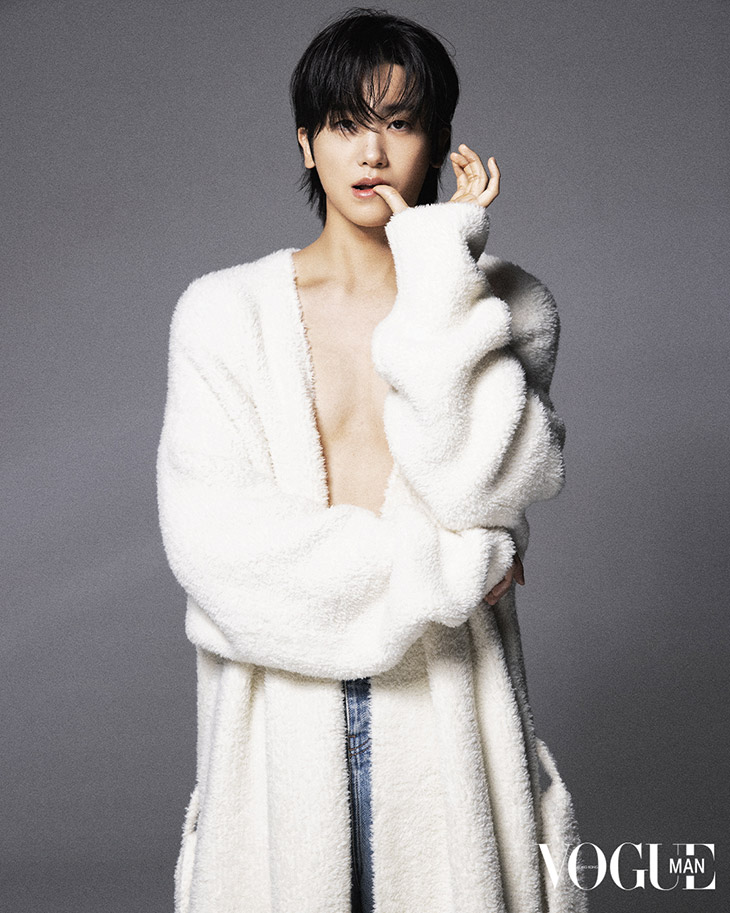 Park Hyung-Sik