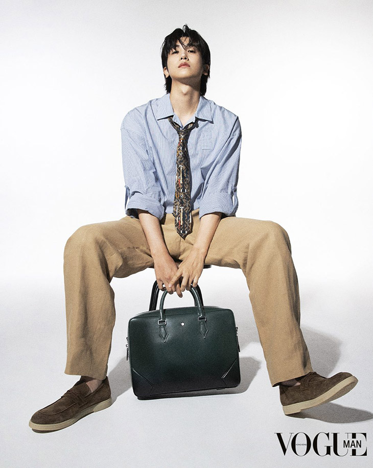 Park Hyung-Sik