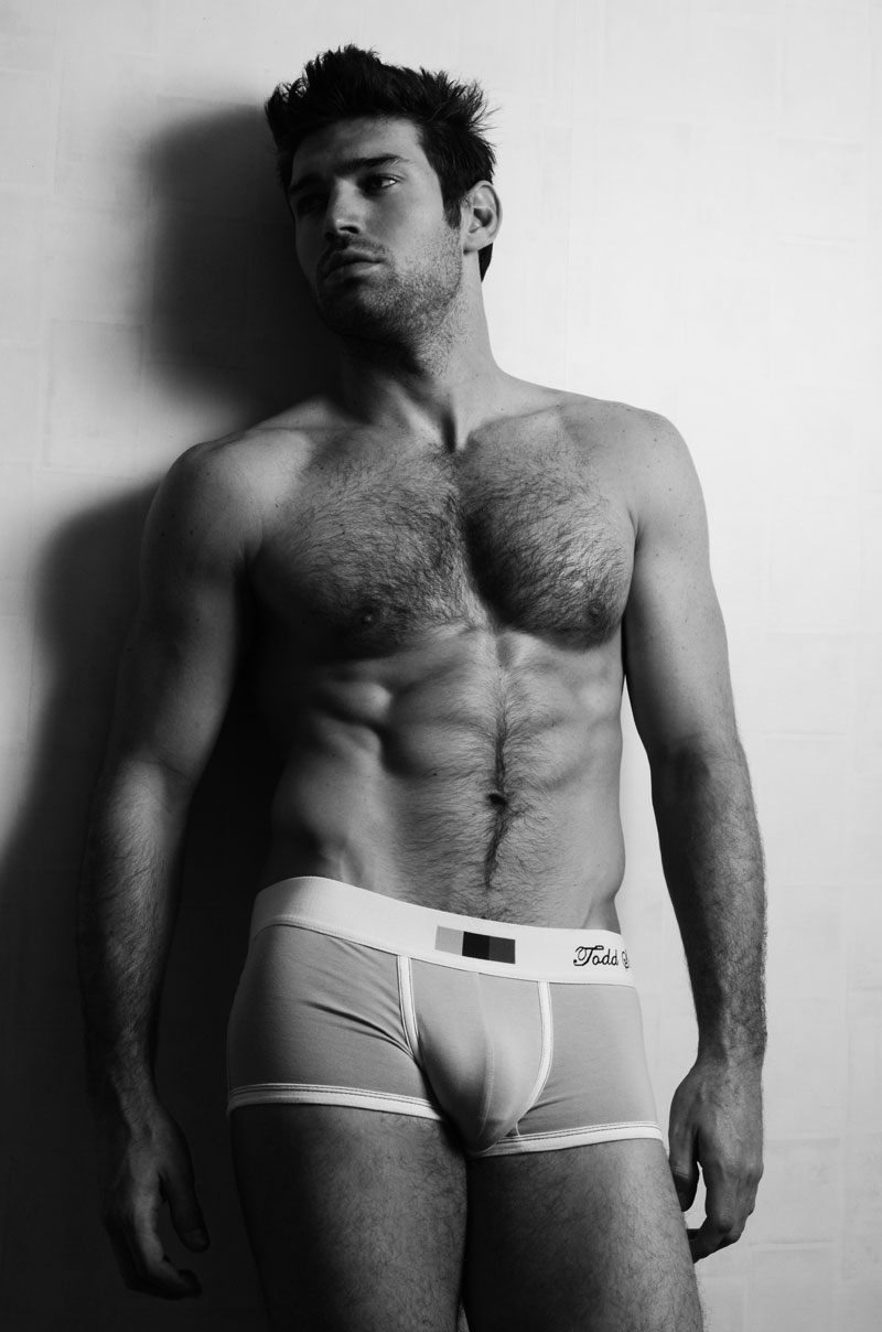 Whelton onlyfans dominic Dominick Whelton