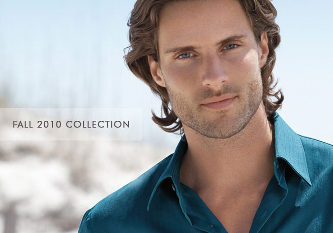 Perry ford agency #2