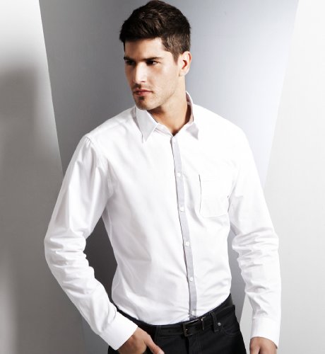 Miguel Iglesias for Marks & Spencer