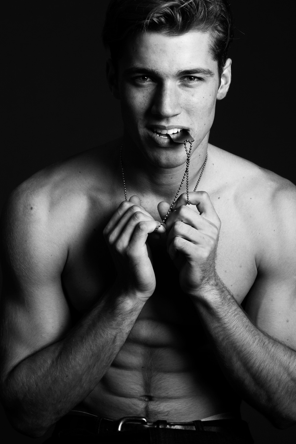 Картинки мужчин парни. Kacey Carrig. Jesse Jacobs. Фотомодель мужчина. Красивые парни.