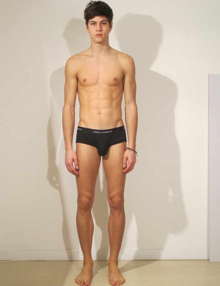 Simone Nobili Digitals 