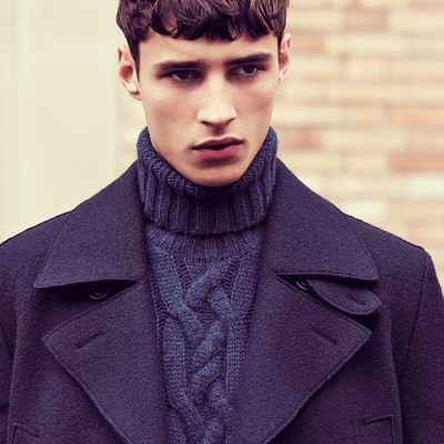 Adrien brian ford #2