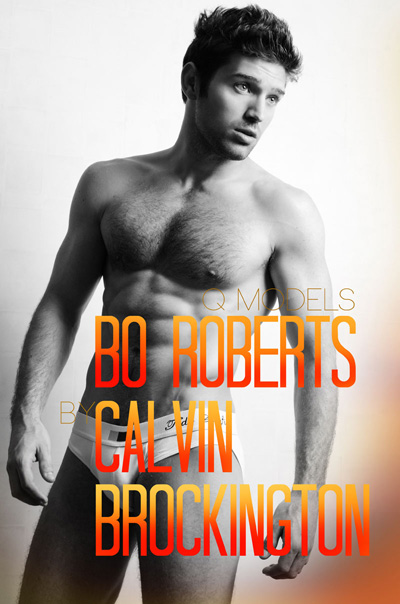 Smart Light Switch >> Bo Roberts by Calvin Brockington for Male Model Scene Smart Light Switch >> Bo Roberts by Calvin Brockington for Male Model Scene