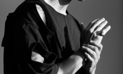 Daniel trummer ford #4
