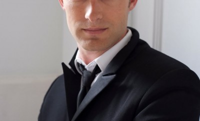 Stewart shining ford models #5