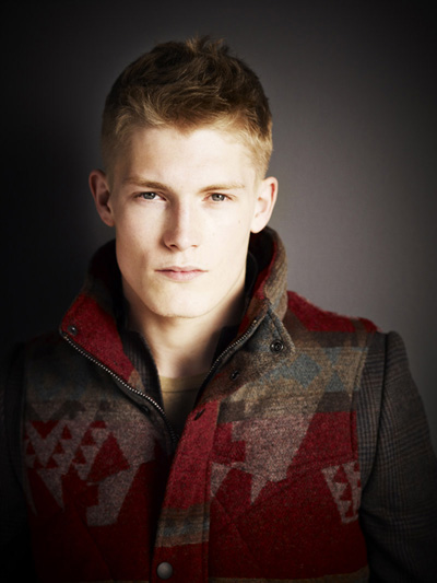 River Island Lookbook River Island Lookbook