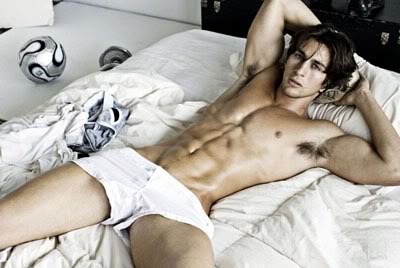 Rick day photographer new york