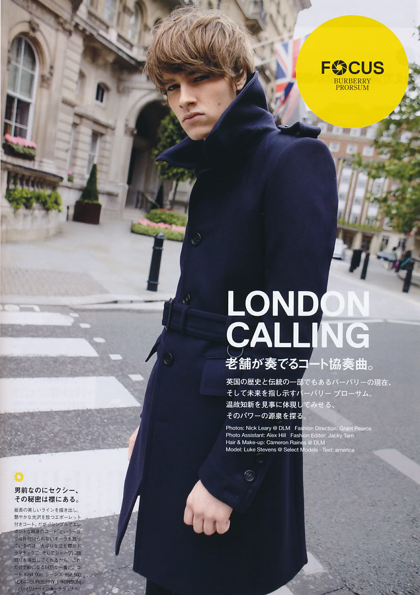 Loewe japan | loewe シューズ