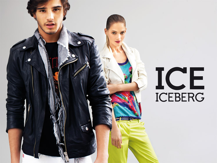 Одежда айс. Ice Iceberg. Gilmar одежда Iceberg. Бренд одежды Ice. Айсберг бренд одежды.
