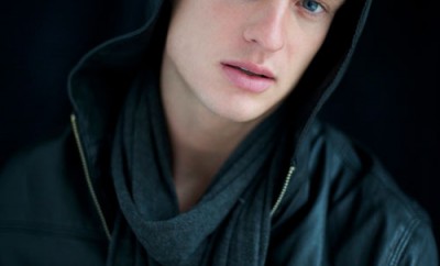 Stewart shining ford models #10