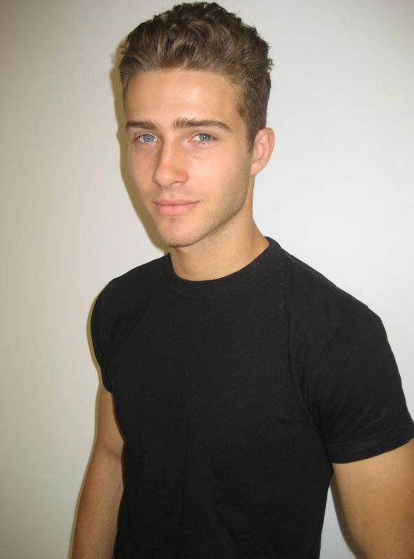 Guy Models Tumblr