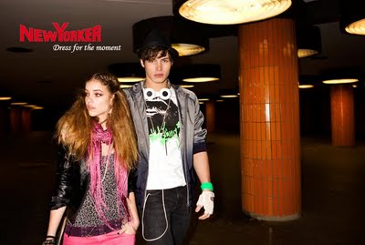 free dating social network