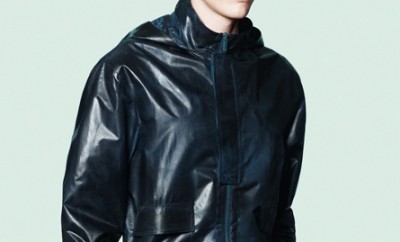Sebastian allen ford models #2