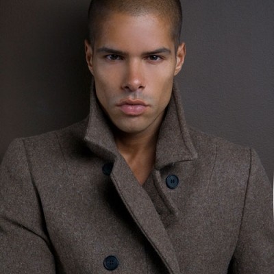 Anthony ford gallo model #6