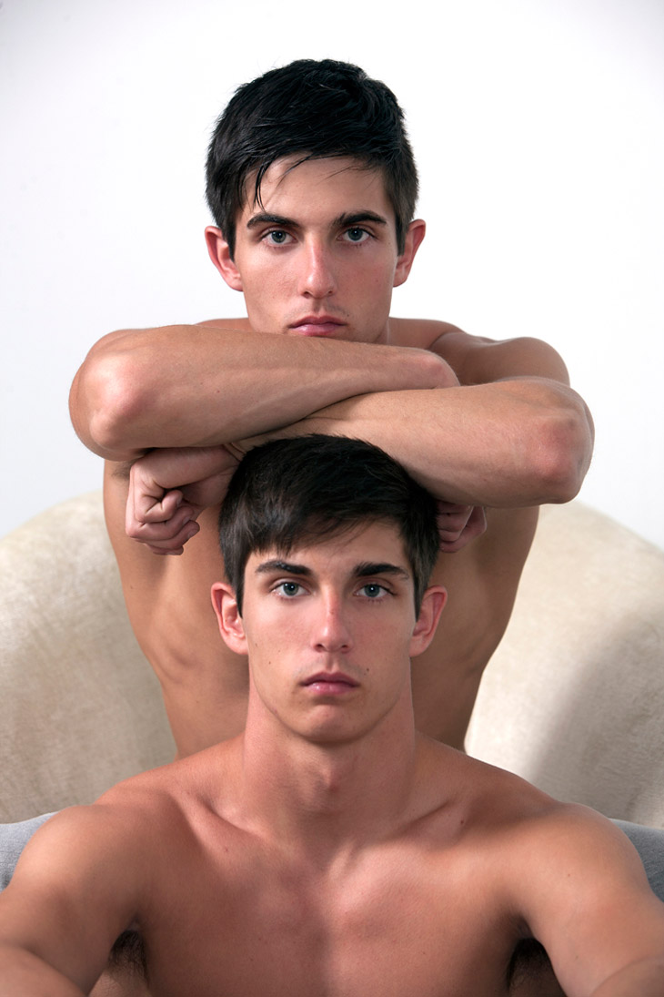 shorties gay gay underware pics