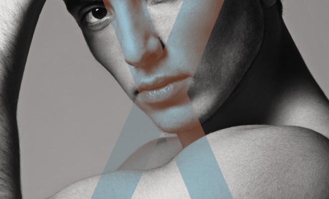 male sims sims 2 models images male sims sims 2 models images