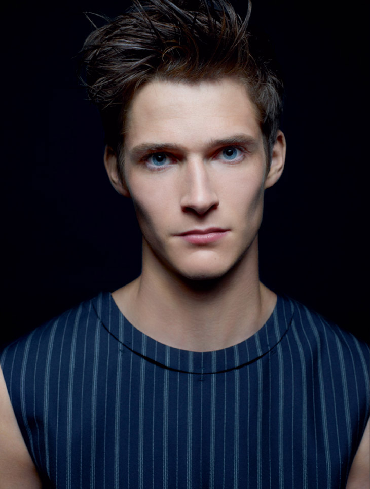 Vman ford model search