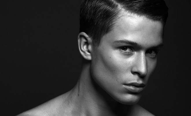 Male Model Scene - MM Scene : Male Model Portfolios : Male Models Online