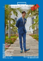 Brian De Souza Sinclair