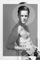 Fabian Pfenninger