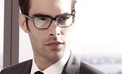 Jonathan ford hugo dixon #7