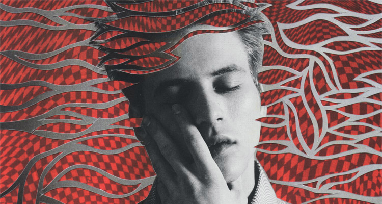 APOLLO