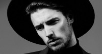 Jake Egginton