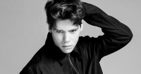 MarkusGyarmati
