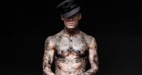Stephen James