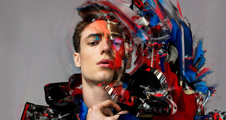 Tommaso De Benedictis