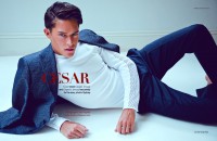 Cesar Casier