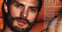 Jamie Dornan