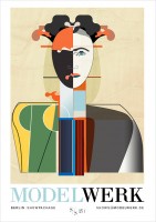 MODELWERK