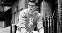 Oliver Cheshire