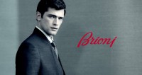 Brioni