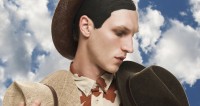Andreas Brunnhage